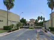 VENTA DE CASA EN NUEVO LEON FRACC QUINTA MONTECARLO SAN...