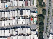 VENTA DE CASA EN NUEVO LEON GENERAL ESCOBEDO PRIVADA DE...