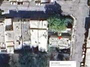 VENTA DE CASA EN NUEVO LEÓN GUADALUPE AZTECA