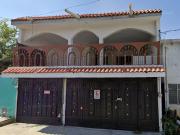 VENTA DE CASA EN NUEVO LEON GUADALUPE COL AZTECA