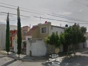 VENTA DE CASA EN NUEVO LEON GUADALUPE COL DOS RIOS SECTOR XI