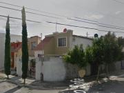 VENTA DE CASA EN NUEVO LEON GUADALUPE COL DOS RIOS SECTOR XI