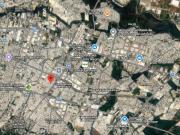 VENTA DE CASA EN NUEVO LEON GUADALUPE COL RINCON DE...