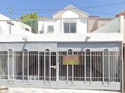 VENTA DE CASA EN NUEVO LEON GUADALUPE COL SANTA MARIA...