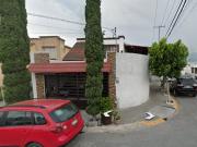 VENTA DE CASA EN NUEVO LEON GUADALUPE DOS RIOS