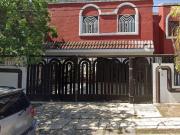 VENTA DE CASA EN NUEVO LEON GUADALUPE LAS VILLAS