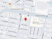 VENTA DE CASA EN NUEVO LEON GUADALUPE LAS VILLAS