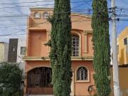 VENTA DE CASA EN NUEVO LEON GUADALUPOE COL REAL DE SAN...
