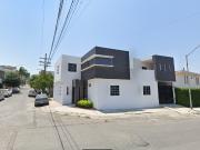 VENTA DE CASA EN NUEVO LEON MOLINO DEL REY GUADALUPE