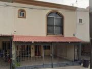 VENTA DE CASA EN NUEVO LEON MONNTERREY VALLE DE LAS...