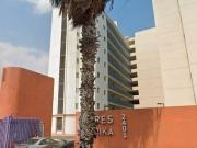 Venta de Casa en Nuevo León, Monterrey