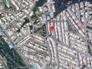 VENTA DE CASA EN NUEVO LÉON, MONTERREY