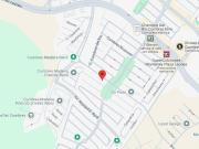 VENTA DE CASA EN NUEVO LEÓN MONTERREY