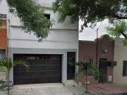 VENTA DE CASA EN NUEVO LEON MONTERREY CENTRO