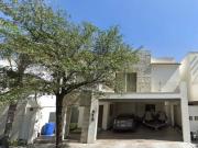 VENTA DE CASA EN NUEVO LEON MONTERREY COL BOSQUES DE LAS...