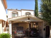 VENTA DE CASA EN NUEVO LEON MONTERREY COL BOSQUES LAS...