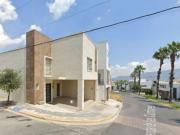 VENTA DE CASA EN NUEVO LEON MONTERREY COL CUMBRES