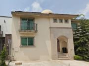 VENTA DE CASA EN NUEVO LEON MONTERREY COL CUMBRES ELITE