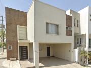 VENTA DE CASA EN NUEVO LEON MONTERREY COL CUMBRES ELITE
