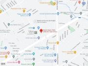 VENTA DE CASA EN NUEVO LEON MONTERREY COL VALLE DE TOPO...