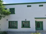 VENTA DE CASA EN NUEVO LEON MONTERREY COL VALLE DEL TOPO...
