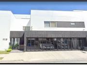 VENTA DE CASA EN NUEVO LEON MONTERREY COLINAS DE LAS...