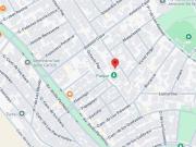 VENTA DE CASA EN NUEVO LEON MONTERREY COLINAS DE SAN...