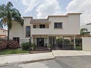 VENTA DE CASA EN NUEVO LEON MONTERREY CONTRY