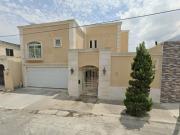VENTA DE CASA EN NUEVO LEON MONTERREY CONTRY