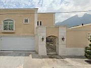 VENTA DE CASA EN NUEVO LEON MONTERREY CONTRY