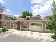 VENTA DE CASA EN NUEVO LEON MONTERREY CONTRY