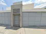 VENTA DE CASA EN NUEVO LEON MONTERREY CONTRY ORION