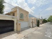 VENTA DE CASA EN NUEVO LEON MONTERREY COUNTRY