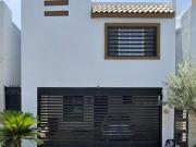 VENTA DE CASA EN NUEVO LEON MONTERREY CUMBRES DE SAN AGUSTIN