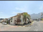 VENTA DE CASA EN NUEVO LEON MONTERREY CUMBRES ELITE 4°...