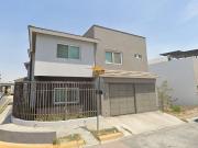 VENTA DE CASA EN NUEVO LEON MONTERREY CUMBRES ELITE 7°...