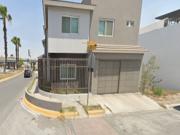 VENTA DE CASA EN NUEVO LEON MONTERREY CUMBRES ELITE...