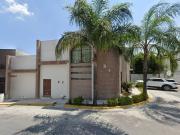 VENTA DE CASA EN NUEVO LEON MONTERREY CUMBRES ELITE...