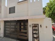 VENTA DE CASA EN NUEVO LEON MONTERREY CUMBRES MADEIRA...