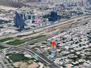 VENTA DE CASA EN NUEVO LEON MONTERREY DEL VALLE