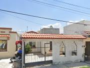 VENTA DE CASA EN NUEVO LEON MONTERREY URVIVLLA BONITA...