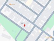 VENTA DE CASA EN NUEVO LEON MONTERREY VALLE DE LAS CUMBRES