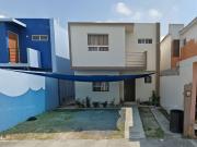 VENTA DE CASA EN NUEVO LEON, PABLO RENTERIA TIJERINA,...