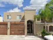 VENTA DE CASA EN NUEVO LEON SAN NICOLAS DE LA GARZA COL...