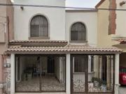 VENTA DE CASA EN NUEVO LEON SAN NICOLAS DE LOS GARZA COL...