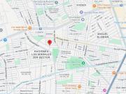 VENTA DE CASA EN NUEVO LEON SAN NICOLAS DE LOS GARZA COL...