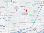 VENTA DE CASA EN NUEVO LEON SAN NICOLAS DE LOS GARZA COL...