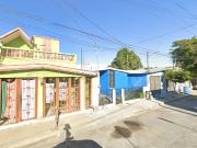 VENTA DE CASA EN NUEVO LEON SAN NICOLAS DE LOS GARZA COL...