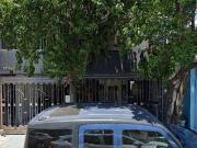 VENTA DE CASA EN NUEVO LEON SAN NICOLAS DE LOS GARZA COL...