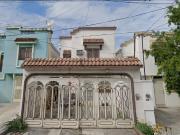 VENTA DE CASA EN NUEVO LEON SAN NICOLAS DE LOS GARZA EN...